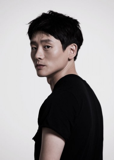 Kim Seol-Jin Fotoğrafı