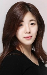 Kim Ha-Yun (ii) fotoğrafı