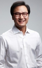 Kim Tae-hoon (IV) fotoğrafı