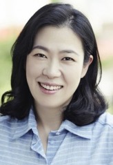 Yum Hye-ran fotoğrafı