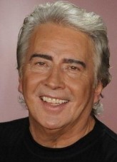 Lando Fiorini fotoğrafı