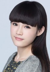 Esther Wu fotoğrafı