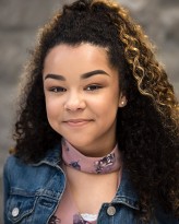 Claire Qute fotoğrafı