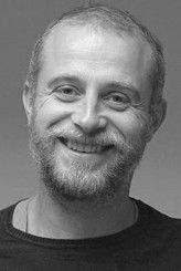 Blagoj Veselinov fotoğrafı