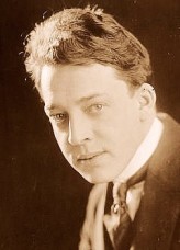 George Barnes (ii) fotoğrafı