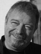 Jean-Claude Donda fotoğrafı