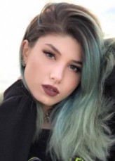 Şeyda Erdoğan fotoğrafı