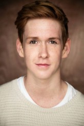 Benson Anthony fotoğrafı