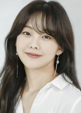 Keum Sae-Rok fotoğrafı