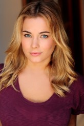 Valentina Novakovic fotoğrafı