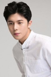 Jeon Su-Hyeon fotoğrafı