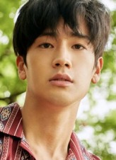 Goo Ja-Sung fotoğrafı