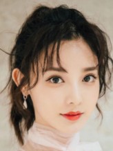 Peng Xiao Ran fotoğrafı