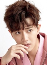 Allen Ren fotoğrafı