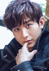 Cheng Yi (i) fotoğrafı