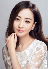 Yang Rong fotoğrafı