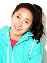 Kim Yeong-eun fotoğrafı