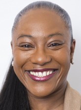 Deborah Rock fotoğrafı