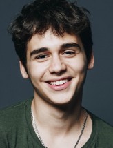 İlber Kaboğlu fotoğrafı