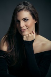 Dulcita Lieggi fotoğrafı