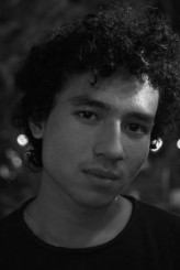 Giulio Parengkuan fotoğrafı