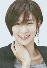 Oh Hye-won fotoğrafı