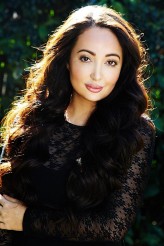 Marisa Lamonica fotoğrafı