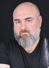 Çetin Altındal fotoğrafı