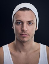 Michael Glantschnig fotoğrafı