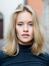 Valerie Huber fotoğrafı