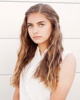 Nicole Weeks fotoğrafı