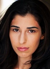 Talin Agon fotoğrafı