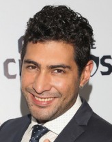 Ianis Guerrero fotoğrafı