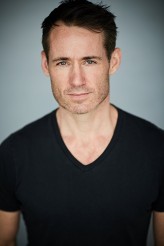 Tom Wren fotoğrafı