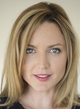 Kate Ryerson fotoğrafı