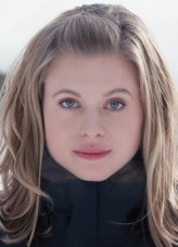 Bonnie Piesse fotoğrafı