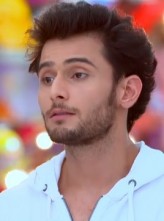 Leenesh Mattoo fotoğrafı