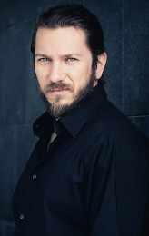 Florin Opritescu fotoğrafı