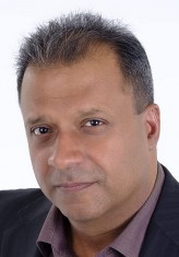 Ranjit  Samra fotoğrafı