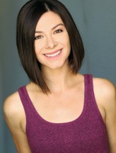 Jenna Enns fotoğrafı