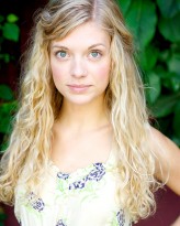 Lindsay LaVanchy fotoğrafı