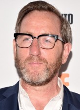 Michael Smiley fotoğrafı