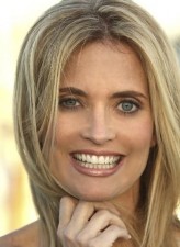 Sabrina Culver fotoğrafı