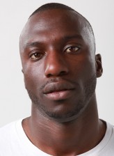 Moussa Mansaly fotoğrafı