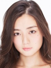 Moemi Katayama fotoğrafı