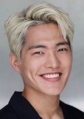 Kim Gun-Woo fotoğrafı