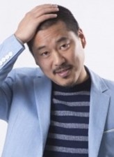 Lee Soon-Won fotoğrafı