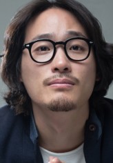 Han Kyu-Won fotoğrafı