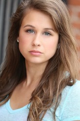 Jackie Lastra fotoğrafı