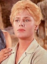 Anna-Lisa fotoğrafı